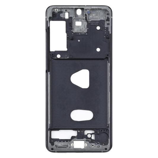 For Samsung Galaxy S20 Middle Frame Bezel Plate
