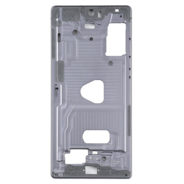 For Samsung Galaxy Note20 Middle Frame Bezel Plate , For Samsung Galaxy Note20