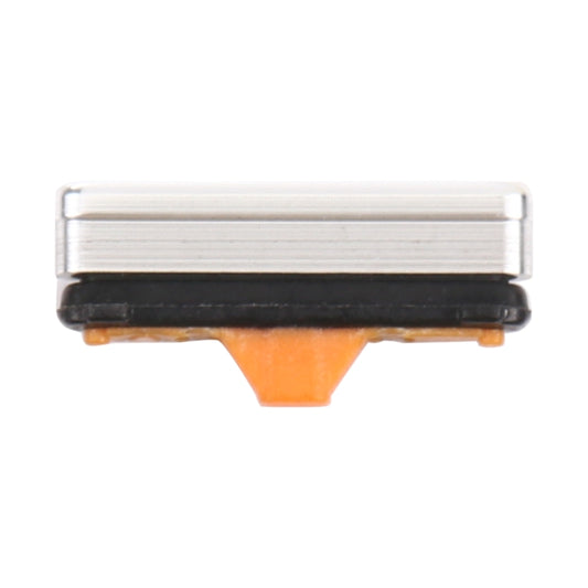 For Samsung Galaxy A90 Power Button and Volume Control Button, For Samsung Galaxy A90