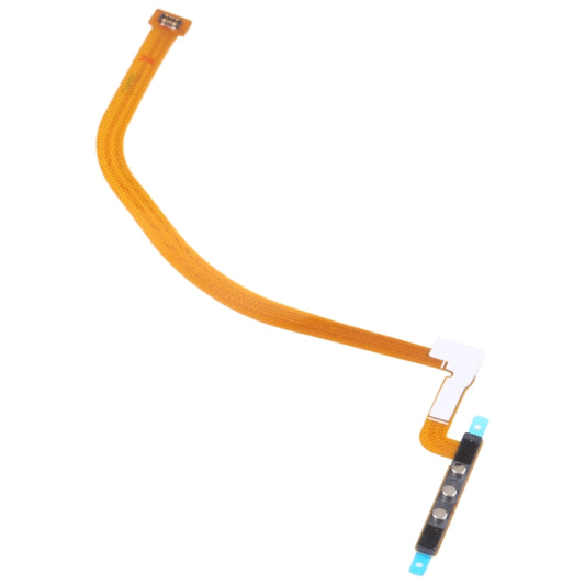For Samsung Galaxy Tab S7 SM-T870/T875 Keyboard Contact Flex Cable, For Samsung Galaxy Tab S7
