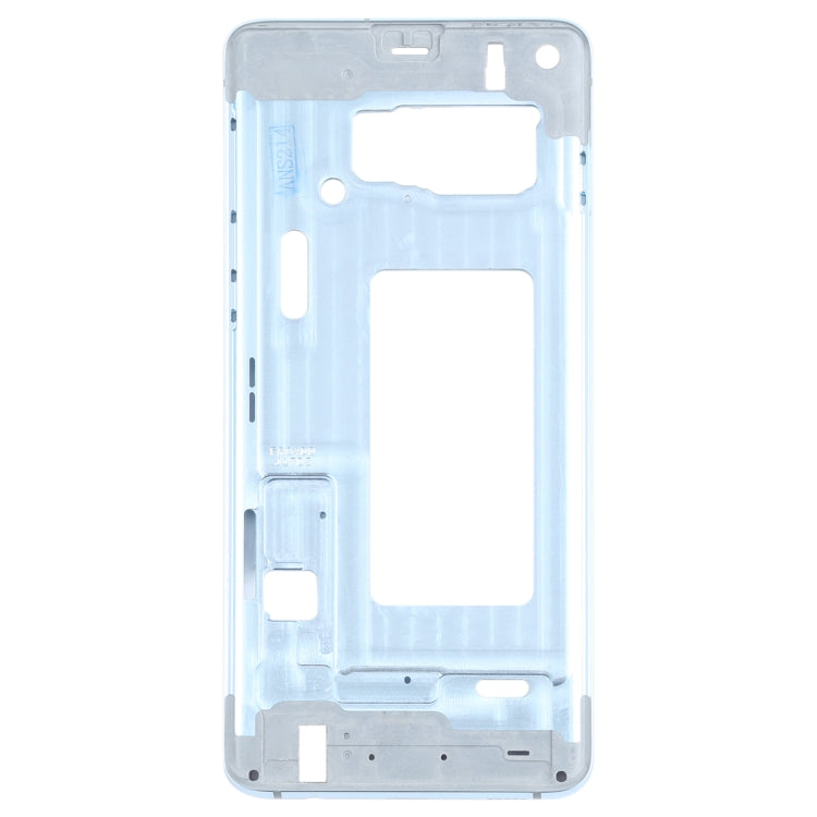 For Samsung Galaxy S10 Middle Frame Bezel Plate , For Samsung Galaxy S10