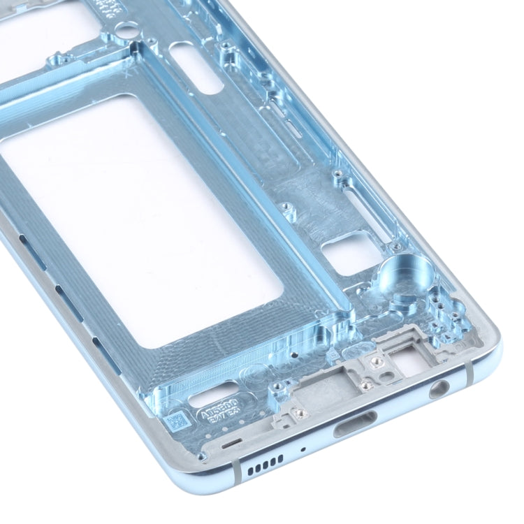 For Samsung Galaxy S10 Middle Frame Bezel Plate , For Samsung Galaxy S10