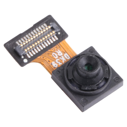 Caméra frontale pour Samsung Galaxy A01 / A02S SM-A015 SM-A025, pour Samsung Galaxy A01