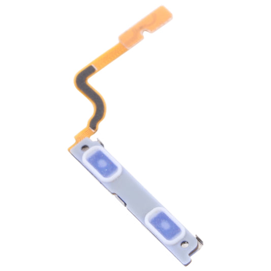 For Samsung Galaxy S21 5G / S21+ 5G Volume Button Flex Cable, For Samsung Galaxy S21 5G