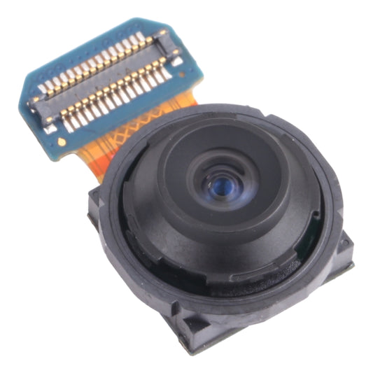 For Samsung Galaxy S20 FE SM-G780 Wide Camera
