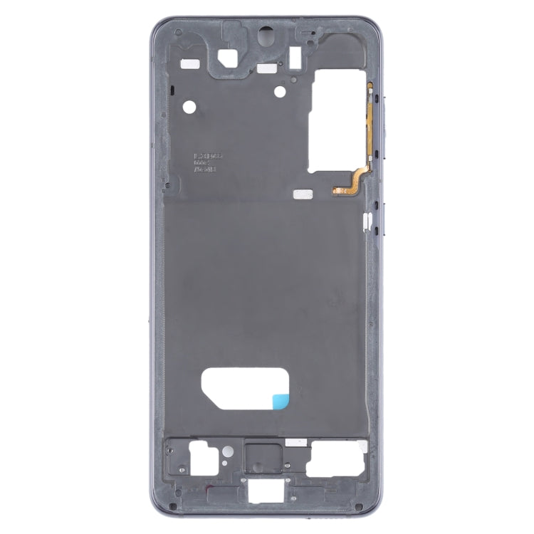 For Samsung Galaxy S21 Middle Frame Bezel Plate , For Samsung Galaxy S21