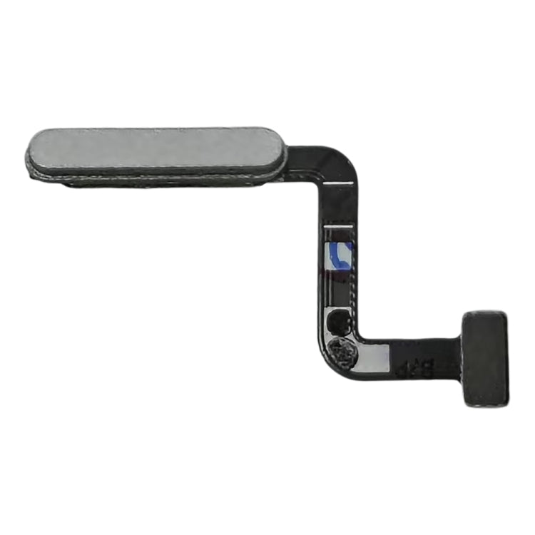 Câble flexible d'origine pour capteur d'empreintes digitales Samsung Galaxy A32 5G SM-A326, pour Samsung Galaxy A32 5G (Original)