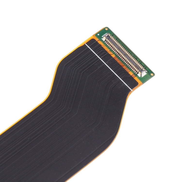 For Samsung Galaxy S20 Ultra Original Motherboard Flex Cable, For Samsung Galaxy S20 Ultra