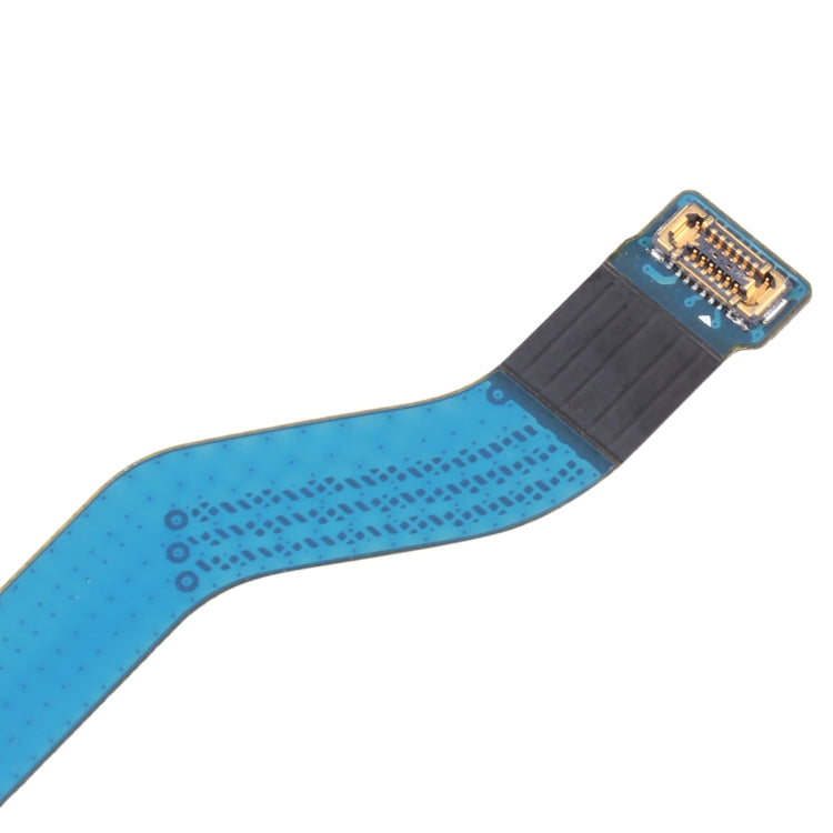 For Samsung Galaxy S10 5G (EU) Original Motherboard Flex Cable, For Samsung Galaxy S10 5G (EU)