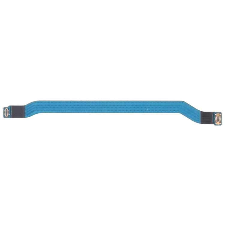 For Samsung Galaxy S10 5G (US) Original Motherboard Flex Cable, For Samsung Galaxy S10 5G (US)