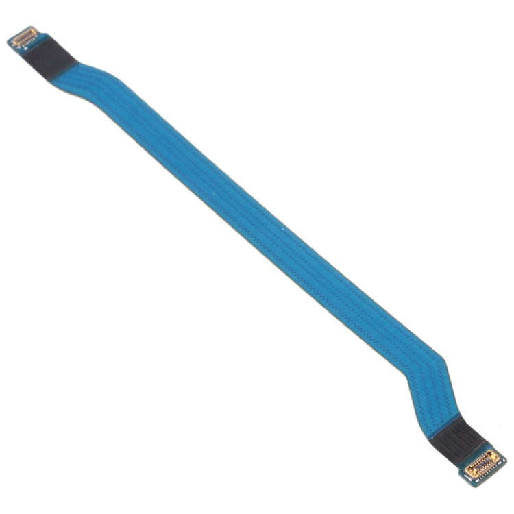 For Samsung Galaxy S10 5G (US) Original Motherboard Flex Cable, For Samsung Galaxy S10 5G (US)
