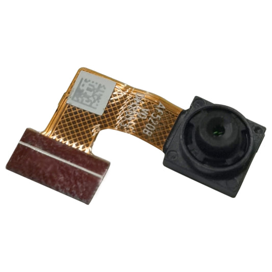 For Samsung Galaxy Tab A7 10.4 (2020) SM-T500/T505 Front Facing Camera, For Samsung Galaxy Tab A7 10.4 (2020)