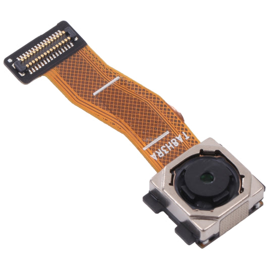 For Samsung Galaxy Tab A7 10.4 (2020) SM-T500/T505 Back Facing Camera, For Samsung Galaxy Tab A7 10.4 (2020)