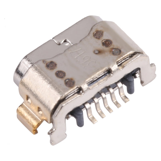 Connecteur de charge pour Samsung Galaxy Tab A 8.0 (2019) SM-T290 SM-T295, pour Samsung Galaxy Tab A 8.0 (2019)
