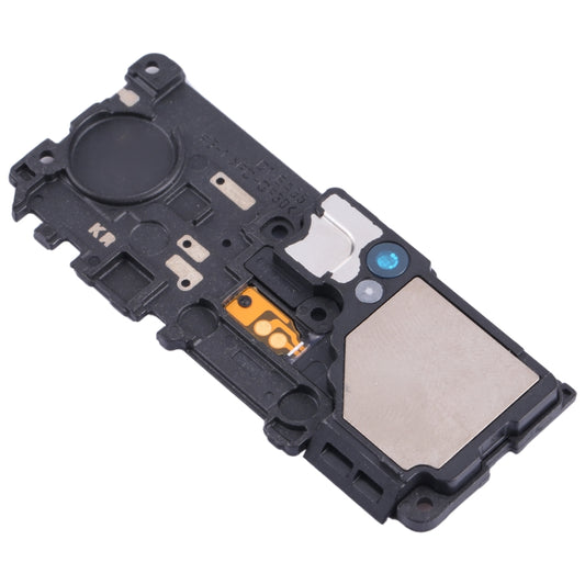 For Samsung Galaxy Note10 SM-N970F/DS Speaker Ringer Buzzer, For Samsung Galaxy Note10