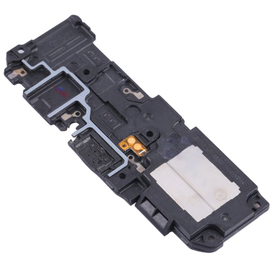 For Samsung Galaxy A71 5G SM-A716B/DS Speaker Ringer Buzzer, For Samsung Galaxy A71 5G
