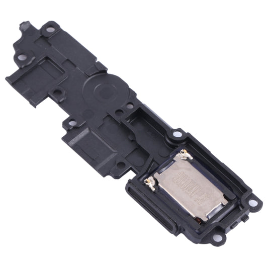 For Samsung Galaxy A22 5G SM-A226B Speaker Ringer Buzzer, For Samsung Galaxy A22 5G