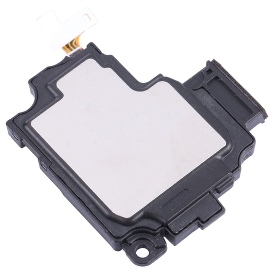 For Samsung Galaxy A70 SM-A705FN/DS Speaker Ringer Buzzer, For Samsung Galaxy A70