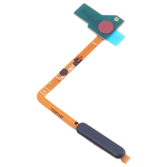Câble flexible du capteur d'empreintes digitales pour Samsung Galaxy J6+ SM-J610