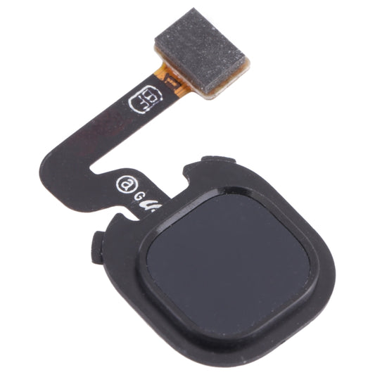 Câble flexible pour capteur d'empreintes digitales Samsung Galaxy A9 (2018) SM-A920, pour Samsung Galaxy A9 (2018)