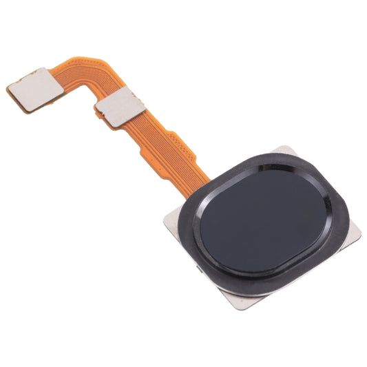 Câble flexible du capteur d'empreintes digitales pour Samsung Galaxy A20s SM-A207
