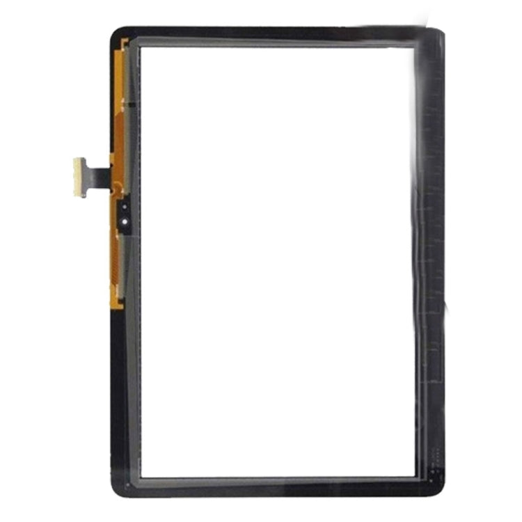 For Samsung Galaxy Note 10.1 2014 Edition / P600 / P601 / P605 Original Touch Panel with OCA Optically Clear Adhesive , For Samsung Galaxy Note 10.1 (2014)