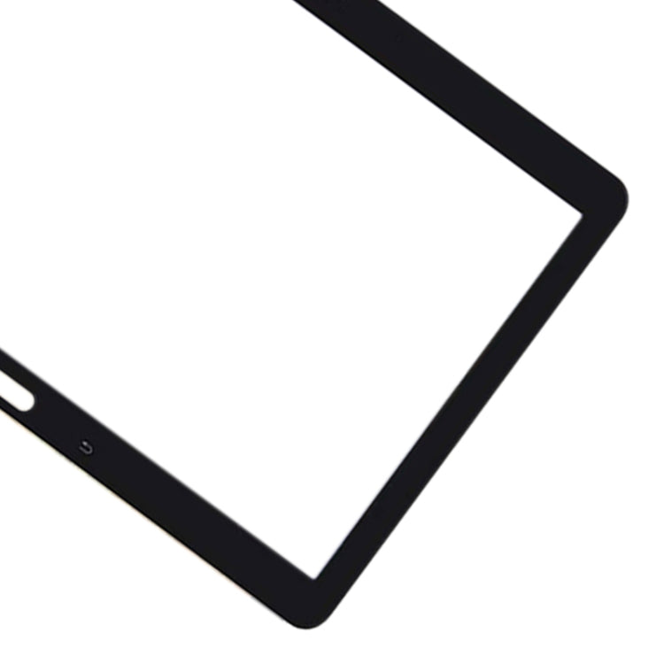 For Samsung Galaxy Note 10.1 2014 Edition / P600 / P601 / P605 Original Touch Panel with OCA Optically Clear Adhesive , For Samsung Galaxy Note 10.1 (2014)