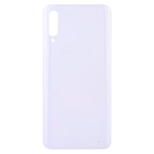 For Galaxy A50, SM-A505F/DS Battery Back Cover