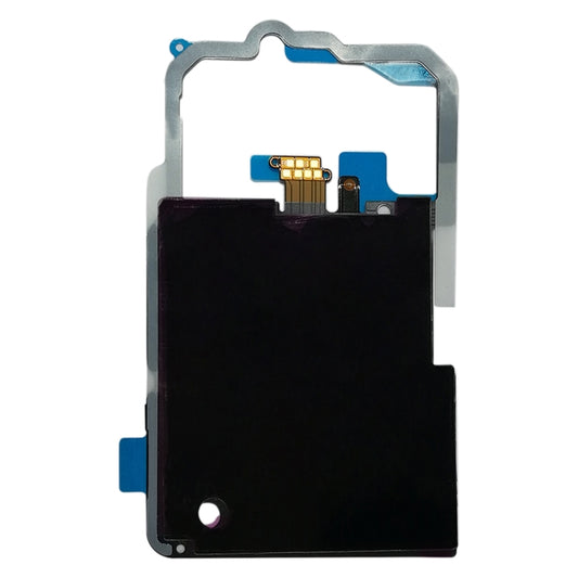 Module de charge sans fil pour Galaxy Note8, N950F, N950FD, N950U, N950N, N950W, pour Galaxy Note8