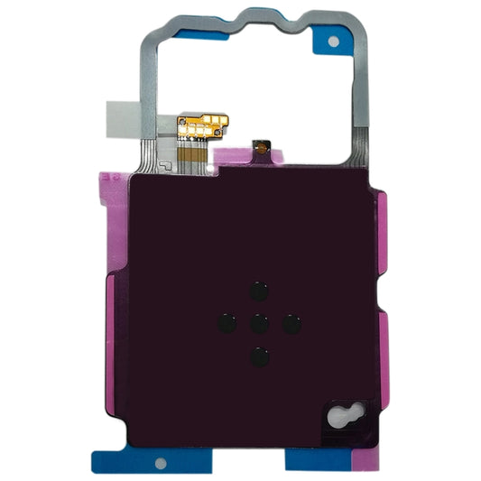 Module de charge sans fil pour Galaxy S8+, G955F, G955FD, G955U, G955A, G955P, G955T, G955V, G955R4, G955W, G9550, pour Galaxy S8+