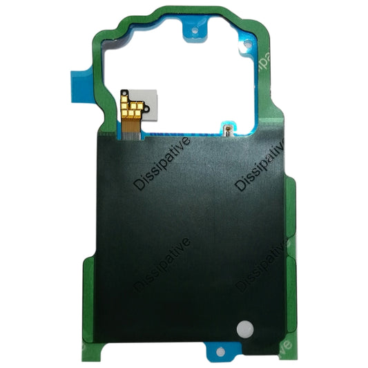Module de charge sans fil pour Galaxy S9, G960F, G960F/DS, G960U, G960W, G9600, pour Galaxy S9
