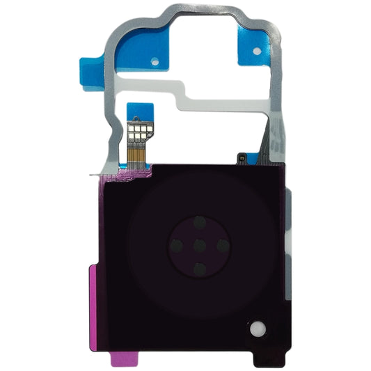 Module de charge sans fil pour Galaxy S9+, G965F, G965F/DS, G965U, G965W, G9650, pour Galaxy S9+