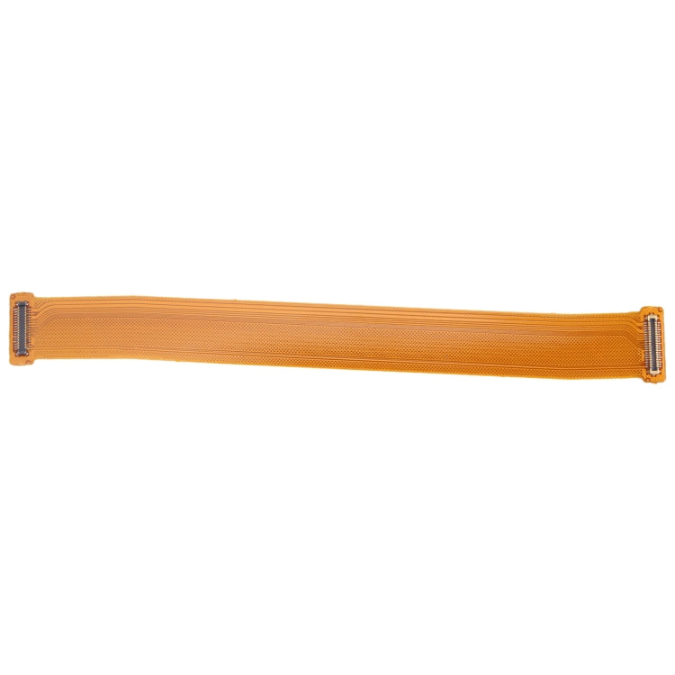 For Samsung Galaxy F41 SM-F415F/DS LCD Flex Cable, For Samsung Galaxy F41