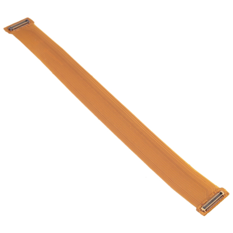 For Samsung Galaxy F41 SM-F415F/DS LCD Flex Cable, For Samsung Galaxy F41
