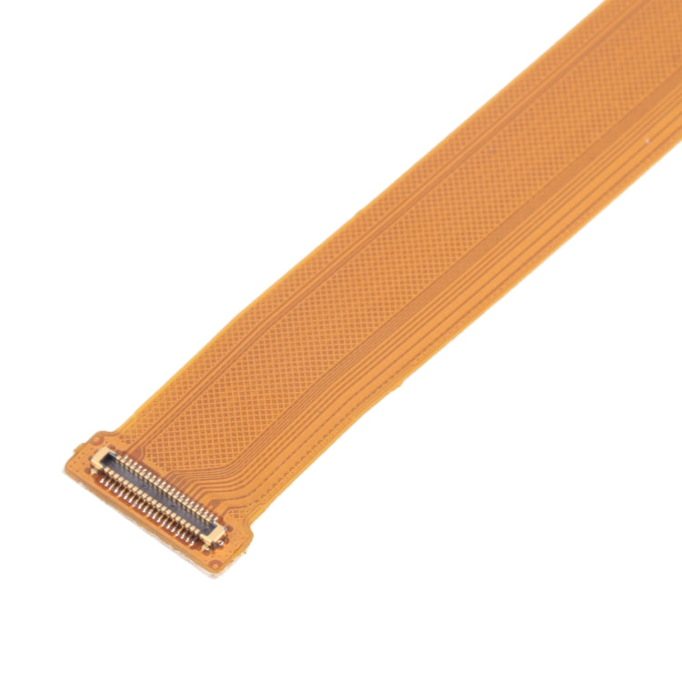 For Samsung Galaxy F41 SM-F415F/DS LCD Flex Cable, For Samsung Galaxy F41