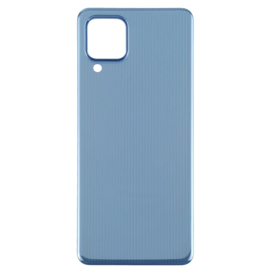 Coque arrière de batterie pour Samsung Galaxy M32 SM-M325, pour Samsung Galaxy M32