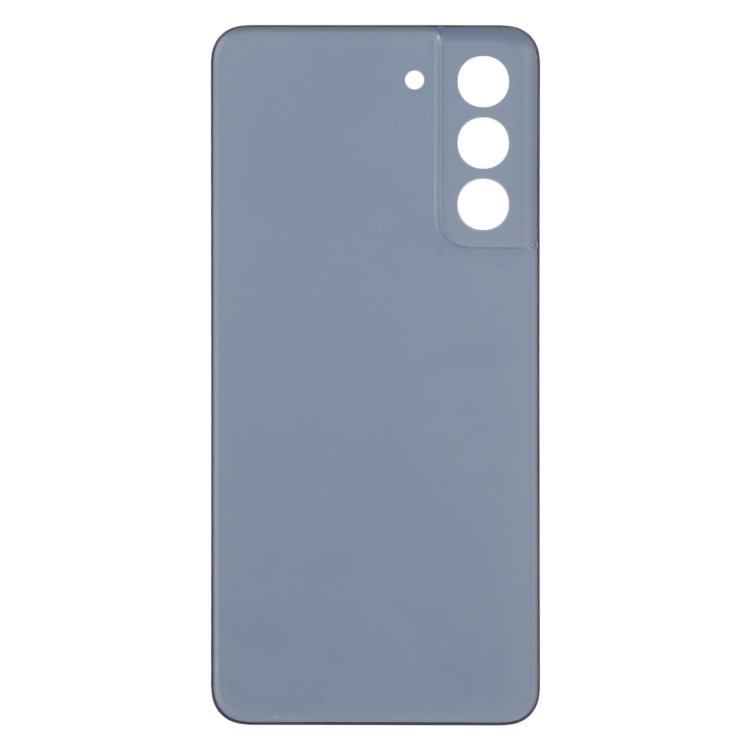 For Samsung Galaxy S21 FE 5G SM-G990B Battery Back Cover , For Samsung Galaxy S21 FE 5G