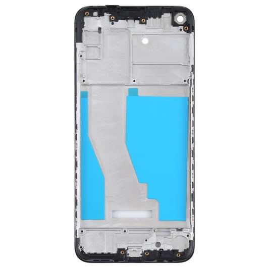 For Samsung Galaxy M11 SM-M115 Front Housing LCD Frame Bezel Plate , For Samsung Galaxy M11