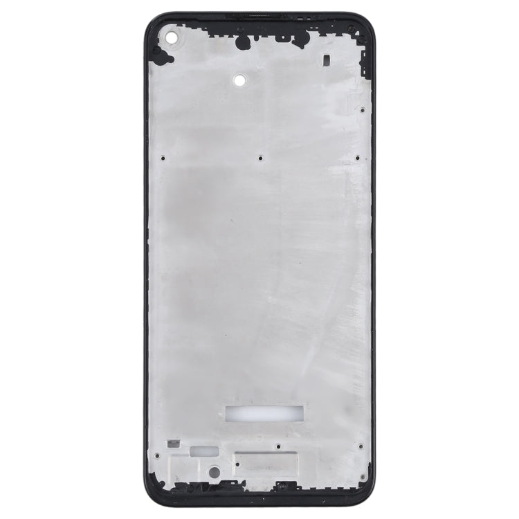 For Samsung Galaxy M11 SM-M115 Front Housing LCD Frame Bezel Plate , For Samsung Galaxy M11