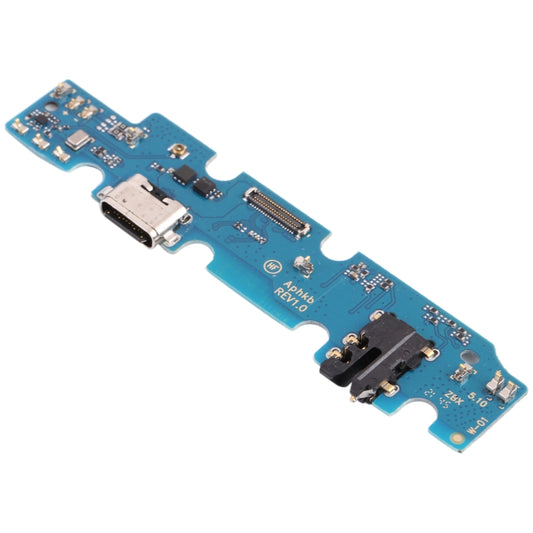 For Samsung Galaxy Tab A7 Lite SM-T225 (LTE) Charging Port Board with IC