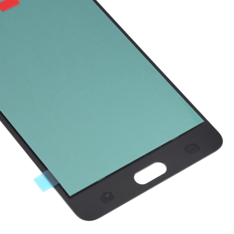 Écran LCD OLED et numériseur complet pour Samsung Galaxy C9 Pro SM-C9000/C900, pour Samsung Galaxy C9 Pro (OLED), pour Samsung Galaxy C9 Pro