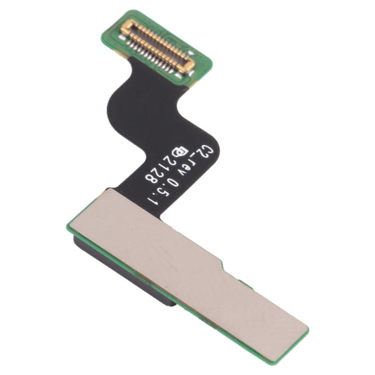 For Samsung Galaxy Note20 Ultra 5G SM-N986 Original Light Sensor Flex Cable, For Samsung Galaxy Note20 Ultra 5G(Original)