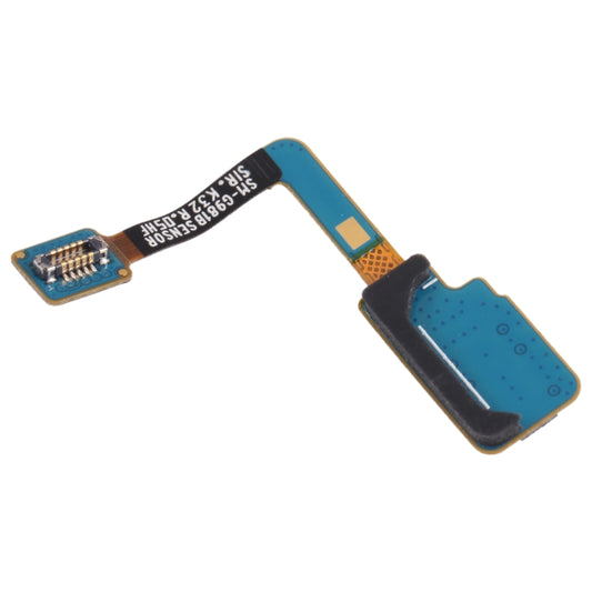 For Samsung Galaxy S20 SM-G980 Original Light Sensor Flex Cable, For Samsung Galaxy S20 (Original)
