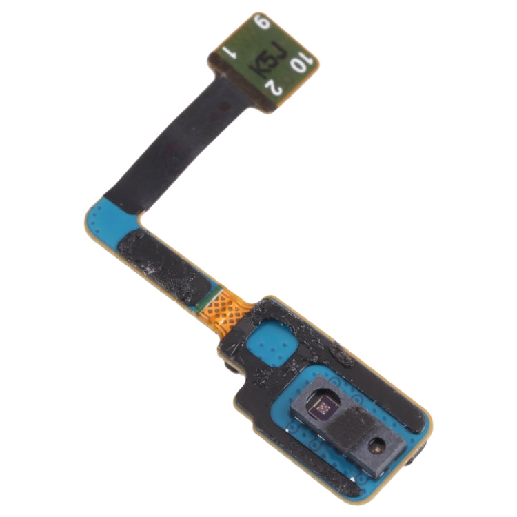 For Samsung Galaxy S20 SM-G980 Original Light Sensor Flex Cable, For Samsung Galaxy S20 (Original)