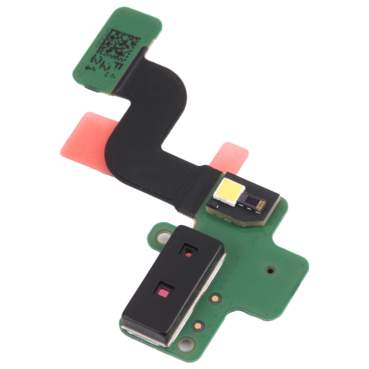 For Samsung Galaxy S21 Ultra Original Light Sensor Flex Cable, For Samsung Galaxy S21 Ultra(Original)