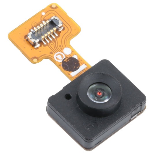 For Samsung Galaxy A32 4G SM-A325 Fingerprint Sensor Flex Cable, For Samsung Galaxy A32 4G