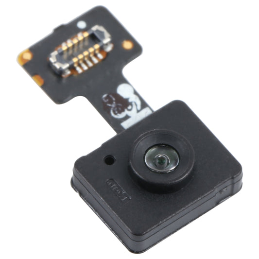 For Samsung Galaxy A52 4G SM-A525 Fingerprint Sensor Flex Cable, For Samsung Galaxy A52 4G