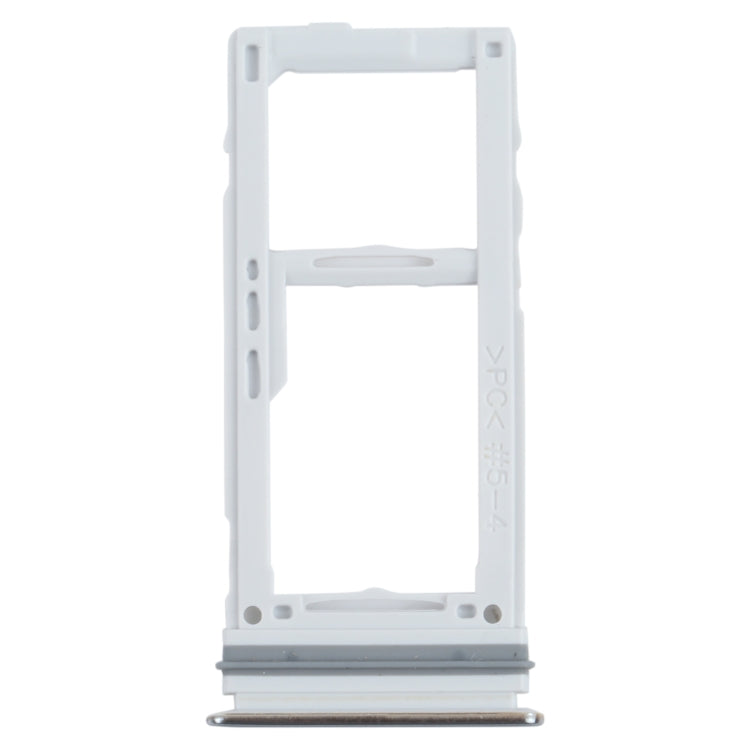 For Samsung Galaxy A52S 5G SM-A528 SIM Card Tray + SIM Card Tray / Micro SD Card Tray, For Samsung Galaxy A52S 5G