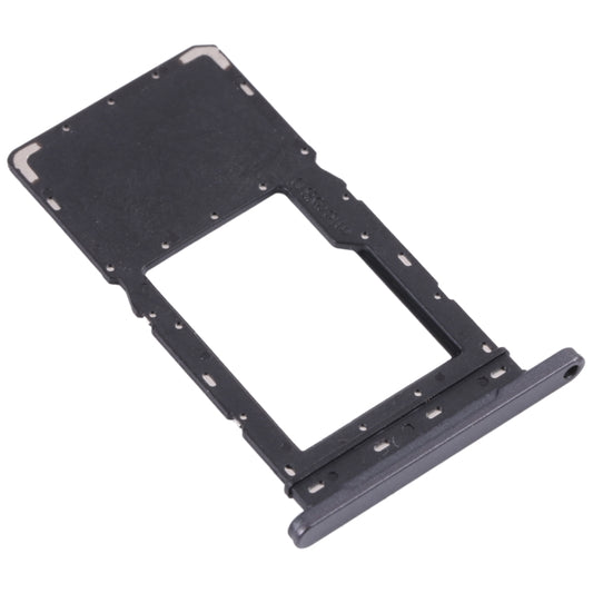 Micro SD Card Tray for Samsung Galaxy Tab A8 10.5(2021) SM-X200/X205