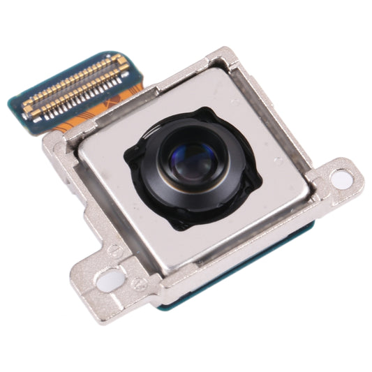 For Samsung Galaxy S22 Ultra 5G SM-S908B EU Edition Original Telephoto Camera, For Samsung Galaxy S22 Ultra 5G EU Edition(Original)